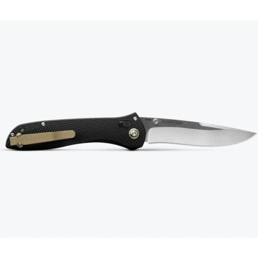 Нож Benchmade Seven Ten 710-25
