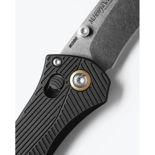 Нож Benchmade Seven Ten 710-25