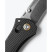 Нож Benchmade Seven Ten 710-25