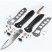 Нож Benchmade Seven Ten 710-25