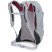 Рюкзак Osprey Hikelite 26 silver lining - O/S - серый