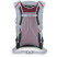 Рюкзак Osprey Hikelite 26 silver lining - O/S - серый
