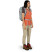 Рюкзак Osprey Hikelite 26 silver lining - O/S - серый