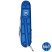 Складной нож Victorinox SPARTAN MAT 1.3603.T2.M0007p