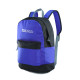 Рюкзак Travel Extreme Traffic 18L Blue