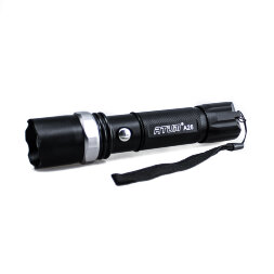 Фонарь Atum A26 CREE XP-E Led 18650