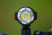 Велофара Fenix BC21R XM-L2 T6 natural white LED