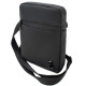Сумка через плечо Semi Line 1 Black (P8312-0)
