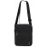 Сумка через плечо Semi Line 1 Black (P8312-0)