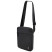 Сумка через плечо Semi Line 1 Black (P8312-0)