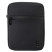 Сумка через плечо Semi Line 1 Black (P8312-0)