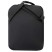 Сумка через плечо Semi Line 1 Black (P8312-0)