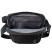 Сумка через плечо Semi Line 1 Black (P8312-0)