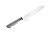 Нож кухонный Tojiro PRO DP 3Layered by VG10 Chef Knife 180mm F-888