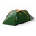 Палатка Husky Bizon 3 Classic (классик/зеленый)