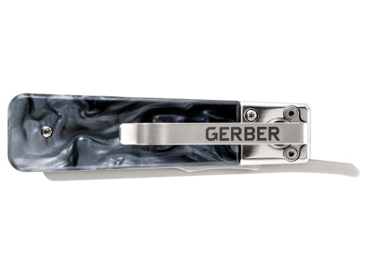 Нож Gerber Jukebox Marble 30-001671 Original
