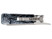 Нож Gerber Jukebox Marble 30-001671 Original