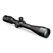 Прицел оптический Vortex Viper 6.5-20x50 SFP BDC MOA (VPR-M-06BDC) (926070)