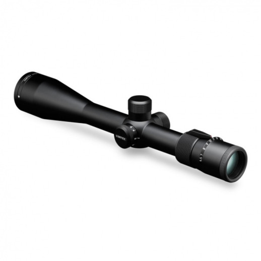 Прицел оптический Vortex Viper 6.5-20x50 SFP BDC MOA (VPR-M-06BDC) (926070)