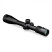 Прицел оптический Vortex Viper 6.5-20x50 SFP BDC MOA (VPR-M-06BDC) (926070)