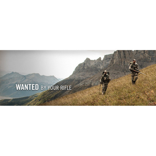 Прицел оптический Vortex Viper 6.5-20x50 SFP BDC MOA (VPR-M-06BDC) (926070)