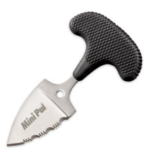 Нож тычковый Cold Steel Mini Pal