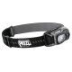 Фонарь Petzl Swift RL Pro