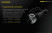 Фонарь налобный Nitecore UT32 (Cree XP-L2 V6+ Cree XP-L V6, 1100 люмен, 12 режимов, 1х18650) (поврежденная упаковка)