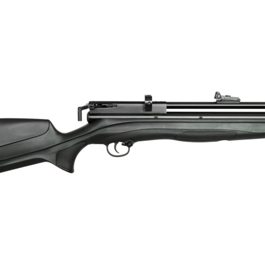 Винтовка пневматическая Beeman Chief III PCP 4,5 мм