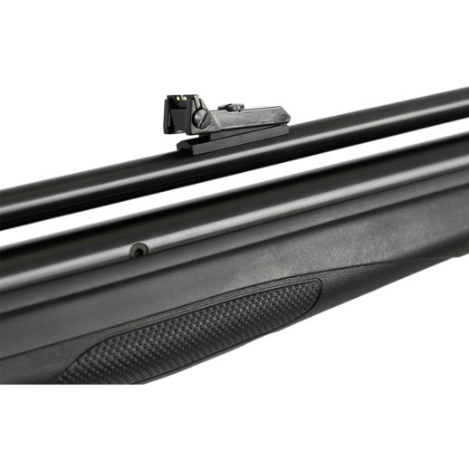 Винтовка пневматическая Beeman Chief III PCP 4,5 мм
