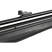 Винтовка пневматическая Beeman Chief III PCP 4,5 мм