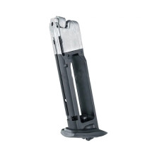 Магазин для пневматического пистолета Umarex UX RaceGun кал.4,5 мм