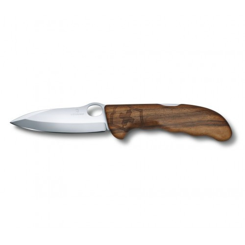 Нож Victorinox Hunter Pro 0.9410.63