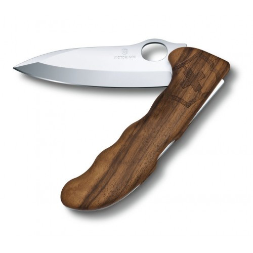 Нож Victorinox Hunter Pro 0.9410.63