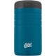 Термос для еды Esbit FJS550TL-PB polar blue