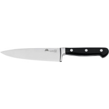 Нож кухонный Due Cigni "Florence" Chef's Knife 150 мм