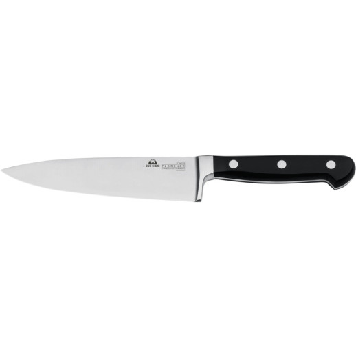 Нож кухонный Due Cigni "Florence" Chef's Knife 150 мм