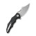 Нож складной Civivi Chiro Black C23046-3