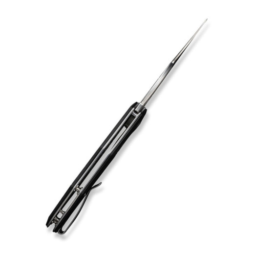 Нож складной Civivi Chiro Black C23046-3