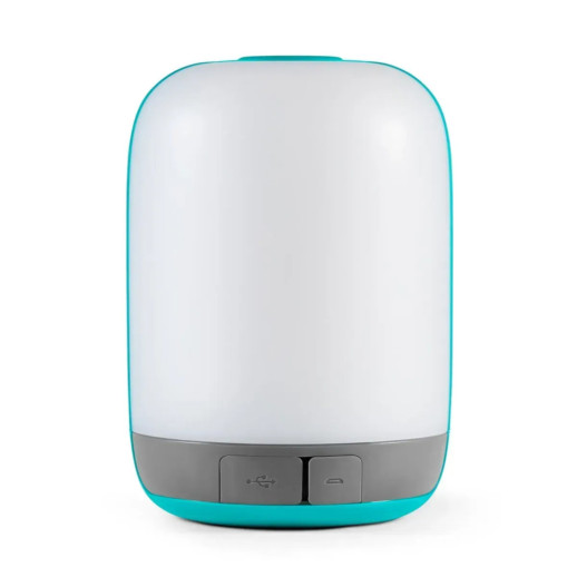 Кемпинговый фонарь Biolite Alpenglow 500, Teal (BLT LNB0100)