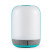 Кемпинговый фонарь Biolite Alpenglow 500, Teal (BLT LNB0100)