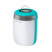 Кемпинговый фонарь Biolite Alpenglow 500, Teal (BLT LNB0100)