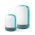 Кемпинговый фонарь Biolite Alpenglow 500, Teal (BLT LNB0100)