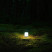 Кемпинговый фонарь Biolite Alpenglow 500, Teal (BLT LNB0100)