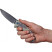 Нож Artisan Tradition BB, D2, G10 Camo