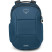 Рюкзак Osprey Ozone Laptop Backpack 28 л coastal blue - O/S - синий