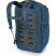 Рюкзак Osprey Ozone Laptop Backpack 28 л coastal blue - O/S - синий