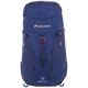 Рюкзак Montane Fem Grand Tour 50 Antarctic Blue