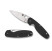 Нож Spyderco Emphasis C245GP