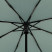 Зонт Vision Root Авто/Складной/8спиц/D97x28см